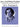 Six Chopin Etudes — Early Advanced Level