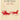 Sleighbells in the Snow — National Federation of Music Clubs 2020-2024 Selection Early Advanced Level