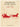 Sleighbells in the Snow — National Federation of Music Clubs 2020-2024 Selection Early Advanced Level
