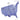 Concerto Americana — National Federation of Music Clubs 2024-2028 Selection 2 Pianos, 4 Hands