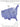 Concerto Americana — National Federation of Music Clubs 2024-2028 Selection 2 Pianos, 4 Hands