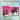 A Violin Duet Book