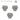 Impromptu — National Federation of Music Clubs 2014-2016 Selection Advanced Level