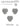 Impromptu — National Federation of Music Clubs 2014-2016 Selection Advanced Level