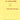 A Dozen Piano Pieces — In Various Styles/Book 4/Mid to Later Intermediate Level