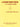 A Dozen Piano Pieces — In Various Styles/Book 4/Mid to Later Intermediate Level