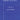 Valcik in D-flat — Early Advanced Level