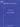 Valcik in D-flat — Early Advanced Level