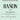 Hanon Studies - Book 2 — Intermediate Level