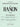 Hanon Studies - Book 2 — Intermediate Level
