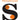 Accent on Analytical Sonatinas