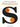 Accent on Analytical Sonatinas