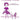 The French Doll — Early Intermediate Level