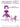 The French Doll — Early Intermediate Level