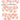Goldfish — Mid-Intermediate Level