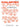 Goldfish — Mid-Intermediate Level