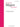Accent on Majors — Later Elementary to Early Intermediate Level