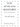 Play All the Time Signatures — Later Elementary Level