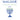 My Hanukkah Song Book — Vol. 1/Early Intermediate Level
