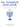 My Hanukkah Song Book — Vol. 1/Early Intermediate Level
