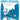 New Orleans Jazz Styles — Mid-Intermediate Level