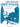 New Orleans Jazz Styles — Mid-Intermediate Level
