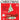 A Young Pianist's First Christmas — Early Elementary Level