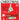 A Young Pianist's First Christmas