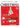 A Young Pianist's First Christmas