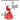 Castanets — Later Elementary Level
