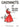 Castanets — Later Elementary Level