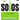 Accent on Solos Book 3