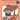 Carnival in Rio — Early Intermediate Level