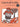 Carnival in Rio — Early Intermediate Level