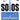 Accent on Solos Book 2