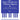Theory Papers Book 1 — Early Elementary Level