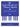 Theory Papers Book 1 — Early Elementary Level