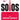 Accent on Solos Book 1