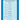 Nocturne, Op. 16, No. 4 — Later Intermediate