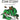 The Glass Slipper — Later Elementary Level