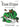 The Glass Slipper — Later Elementary Level