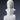 Bach 5 inch. — Composer Statuette