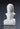 Bach 5 inch. — Composer Statuette