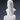 Brahms 5 inch. — Composer Statuette