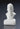 Brahms 5 inch. — Composer Statuette