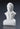 Chopin 5 inch. — Composer Statuette