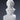 Mendelssohn 5 inch. — Composer Statuette