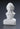 Mendelssohn 5 inch. — Composer Statuette