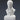 Mozart 5 inch. — Composer Statuette