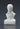 Mozart 5 inch. — Composer Statuette